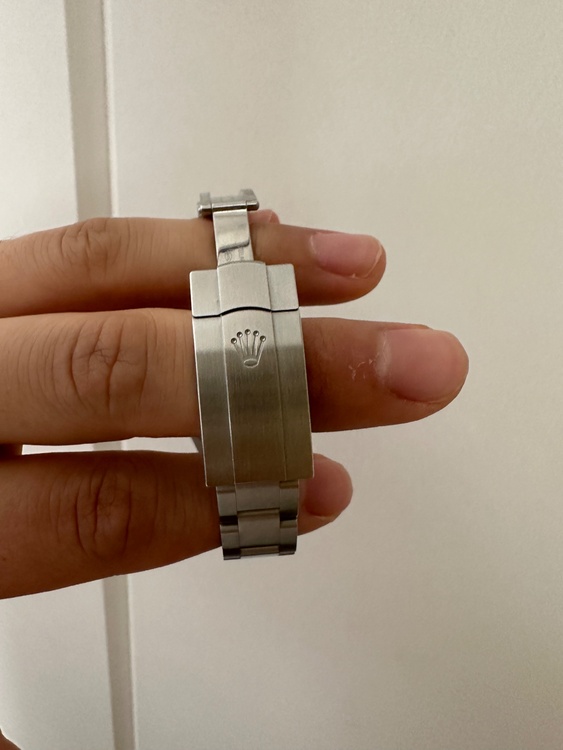 277200（高級時計）の商品画像 - 査定依頼日：2026年4月5日 - 最高査定価格：1,180,000円