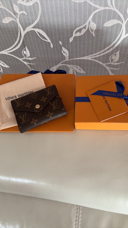 M62360（ブランドバッグ）の商品画像 - 査定依頼日：2025年8月3日 - 最高査定価格：70,000円