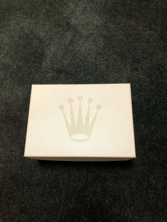 ロレックス デイトナ （高級時計）の商品画像 - 査定依頼日：2025年3月11日 - 最高査定価格：1,260,000円