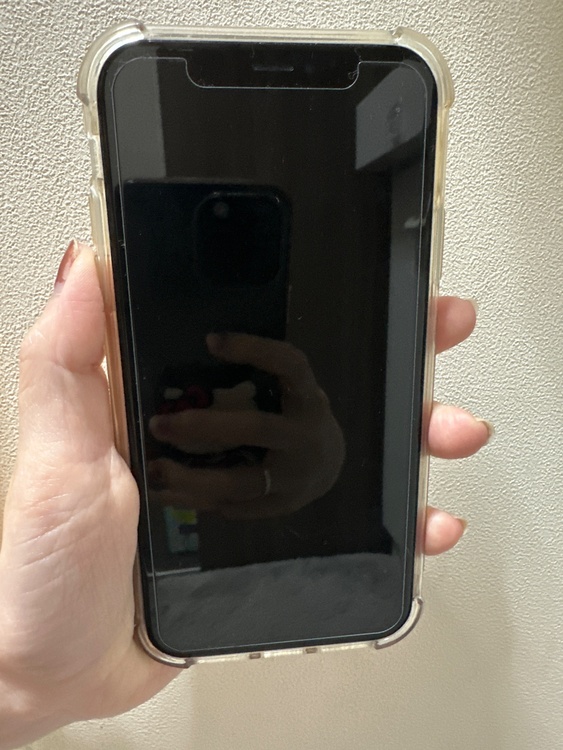 iPhone iPhoneXR 64GB SIMフリー（スマホ）の商品画像 - 査定依頼日：2026年8月2日 - 最高査定価格：9,500円