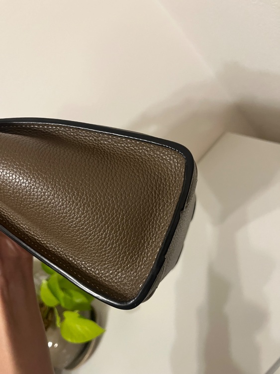 セリーヌ  （ブランドバッグ）の商品画像 - 査定依頼日：2025年12月3日 - 最高査定価格：150,000円