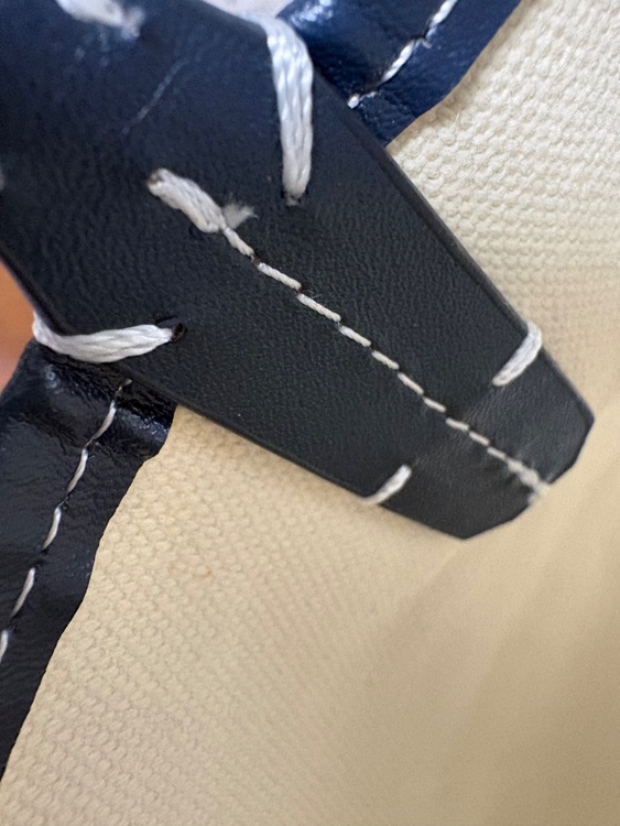 ゴヤール  （ブランドバッグ）の商品画像 - 査定依頼日：2026年3月16日 - 最高査定価格：250,000円