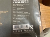 ウイスキー ウイスキー(その他)（お酒）の商品画像 - 査定依頼日：2026年10月4日 - 最高査定価格：11,000円
