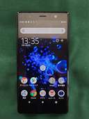 SOV38（スマホ）の商品画像 - 査定依頼日：2023年2月12日 - 最高査定価格：4,000円