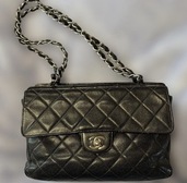 シャネル マトラッセ （ブランドバッグ）の商品画像 - 査定依頼日：2026年5月19日 - 最高査定価格：320,000円