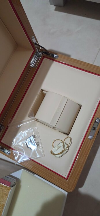 オメガ シーマスター（高級時計）の商品画像 - 査定依頼日：2026年10月12日 - 最高査定価格：480,000円
