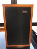 spendor LS3-5A（オーディオ・スピーカー）の商品画像 - 査定依頼日：2026年10月5日 - 最高査定価格：70,000円