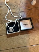 CHANEL（シャネル）の商品画像 - 美品 - 査定完了日：2023.10.05 - 最高査定価格：20,000円