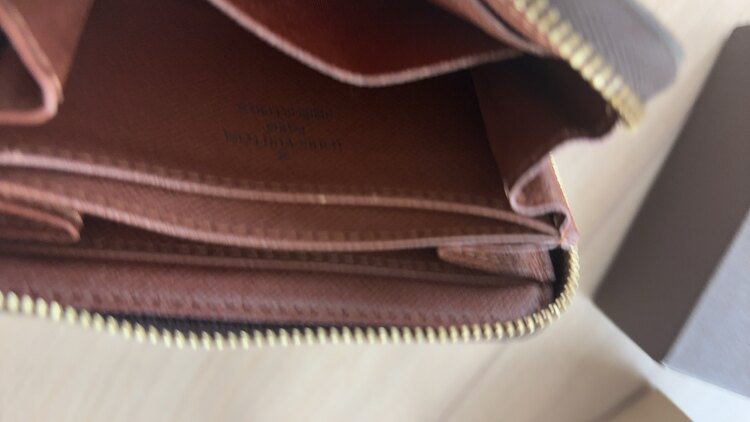 ルイヴィトン モノグラム （ブランドバッグ）の商品画像 - 査定依頼日：2025年3月15日 - 最高査定価格：270,000円