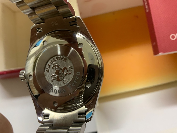 25175000（高級時計）の商品画像 - 査定依頼日：2026年1月30日 - 最高査定価格：250,000円