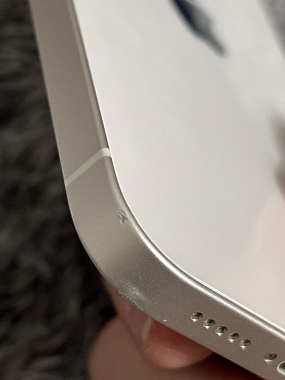 iPhone 12 64GB SIMフリー（スマホ）の商品画像 - 査定依頼日：2026年2月12日 - 最高査定価格：20,000円