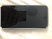 iPhone iPhoneXR 256GB SIMフリー（スマホ）の商品画像 - 査定依頼日：2026年6月17日 - 最高査定価格：8,000円