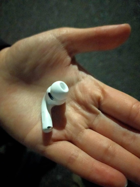 iPhone17（スマホ）の商品画像 - 査定依頼日：2026年3月9日 - 最高査定価格：93,000円