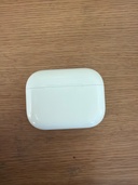 AirPodspro3（オーディオ・スピーカー）の商品画像 - 査定依頼日：2026年8月6日 - 最高査定価格：11,000円