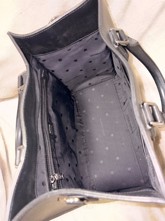 その他 その他 （ブランドバッグ）の商品画像 - 査定依頼日：2026年3月9日 - 最高査定価格：100,000円