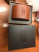 ブライトリング ナビタイマー （高級時計）の商品画像 - 査定依頼日：2025年4月28日 - 最高査定価格：500,000円