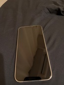 iPhone iPhone 12 Pro Max 256GB Softbank（スマホ）の商品画像 - 査定依頼日：2026年7月20日 - 最高査定価格：41,500円