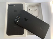 モデル番号　MN6L2J/A（スマホ）の商品画像 - 査定依頼日：2020年7月19日 - 最高査定価格：15,000円