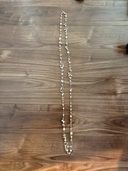 シャネル（宝石）の商品画像 - 査定依頼日：2025年7月7日 - 最高査定価格：80,000円