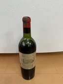 ワイン シャトーマルゴー （お酒）の商品画像 - 査定依頼日：2025年1月31日 - 最高査定価格：28,000円