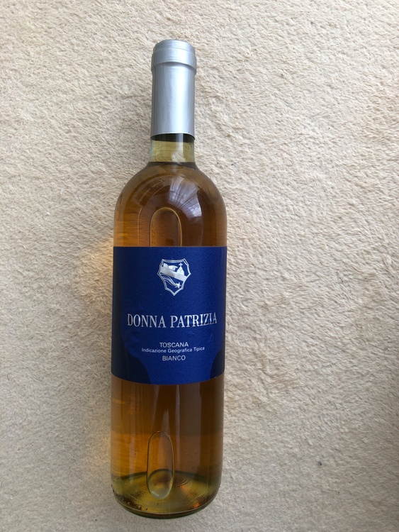 ワイン ワイン(その他) （お酒）の商品画像 - 査定依頼日：2026年3月27日 - 最高査定価格：100円