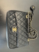 マトラッセ（ブランドバッグ）の商品画像 - 査定依頼日：2026年3月4日 - 最高査定価格：350,000円