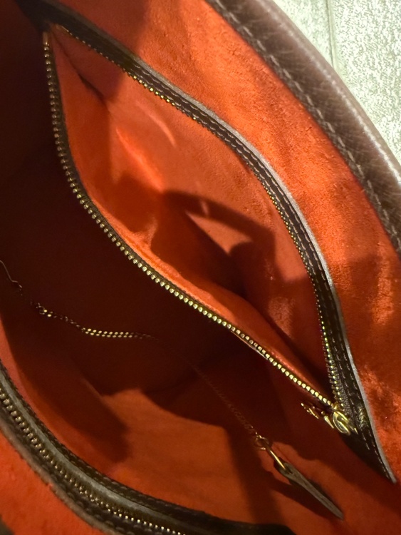 マレ（ブランドバッグ）の商品画像 - 査定依頼日：2026年4月16日 - 最高査定価格：80,000円