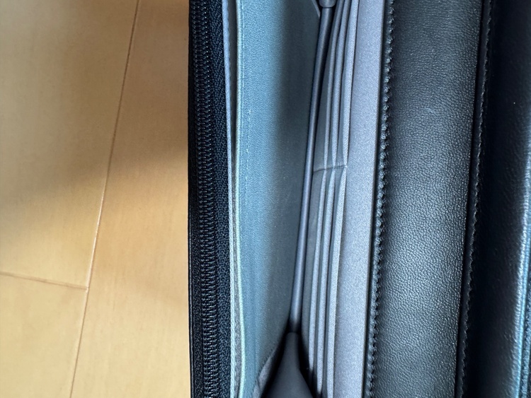 CHANEL チェーンウォレット、カードケース（ブランド財布・小物）の商品画像 - 査定依頼日：2026年5月28日 - 最高査定価格：370,000円