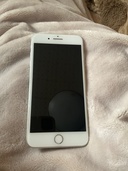 iPhone7 Plus 256GB SIMフリー（スマホ）の商品画像 - 査定依頼日：2026年1月26日 - 最高査定価格：4,500円