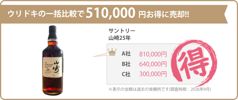 marutoku - 8c99822e-dd9f-4914-99e3-49451b8a84d8