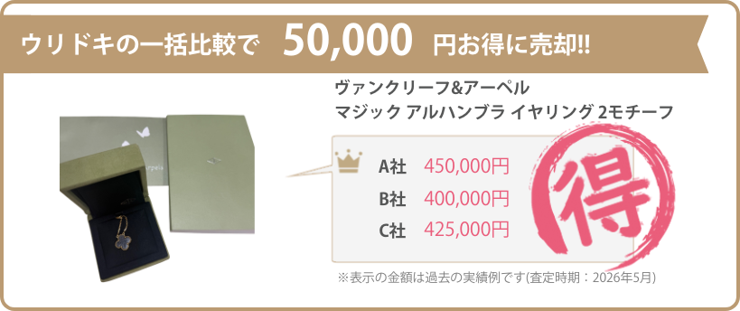 marutoku - 5b1e71f7-69dd-4911-aed8-b8221085c3dd