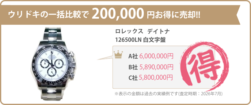 marutoku - 4abc89fa-0ad4-4cb6-9028-2c12c73b9414