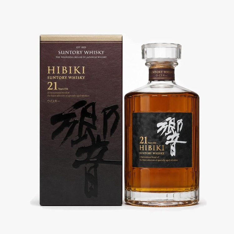 響21年